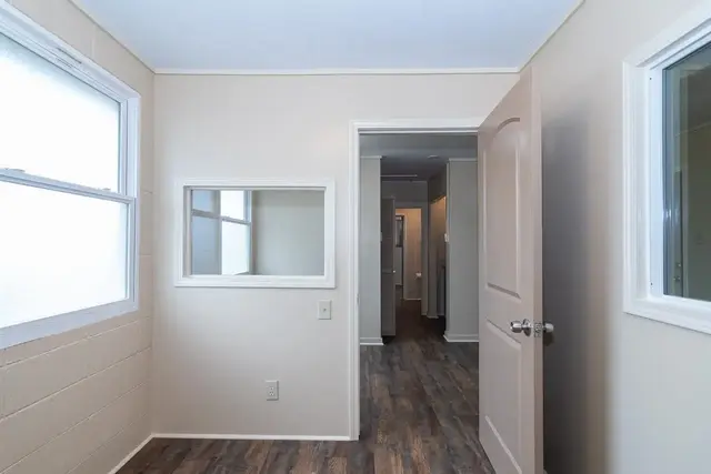 Listing Image for 322 Kahiki St 40 of 50