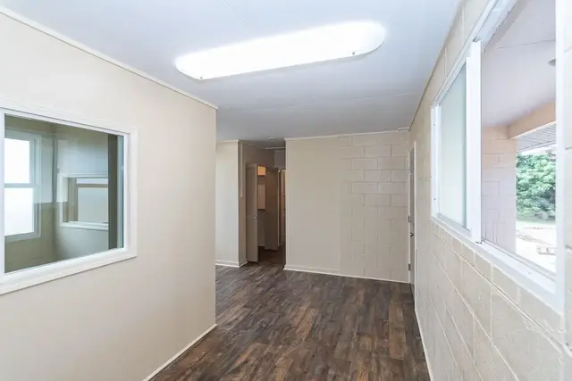 Listing Image for 322 Kahiki St 41 of 50