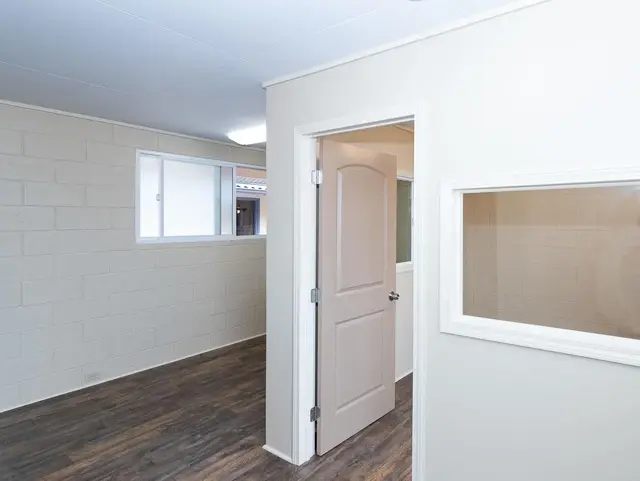 Listing Image for 322 Kahiki St 42 of 50