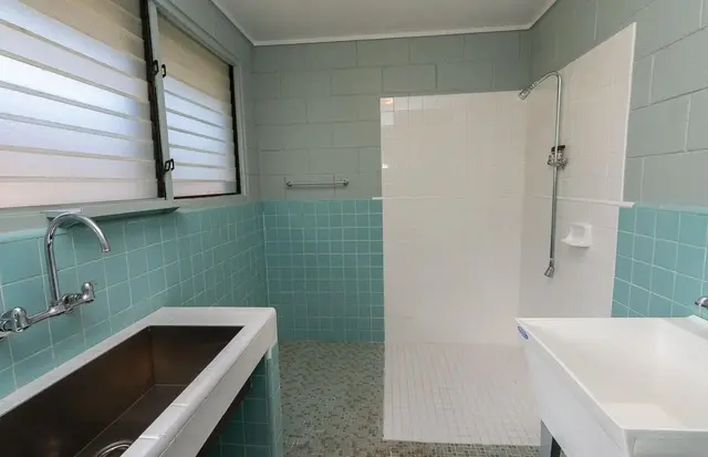 Listing Image for 322 Kahiki St 43 of 50