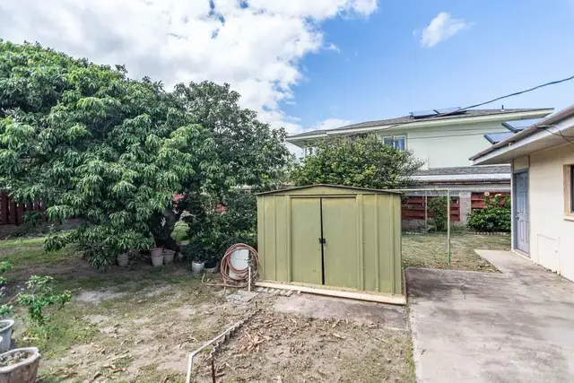 Listing Image for 322 Kahiki St 44 of 50