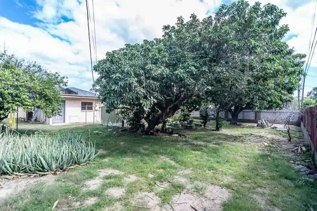 Listing Image for 322 Kahiki St 45 of 50