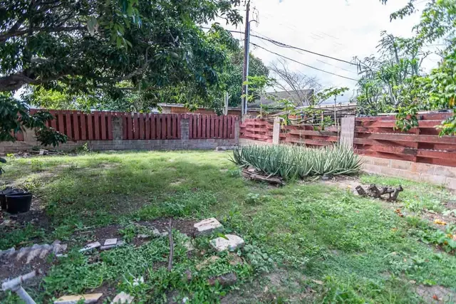 Listing Image for 322 Kahiki St 46 of 50