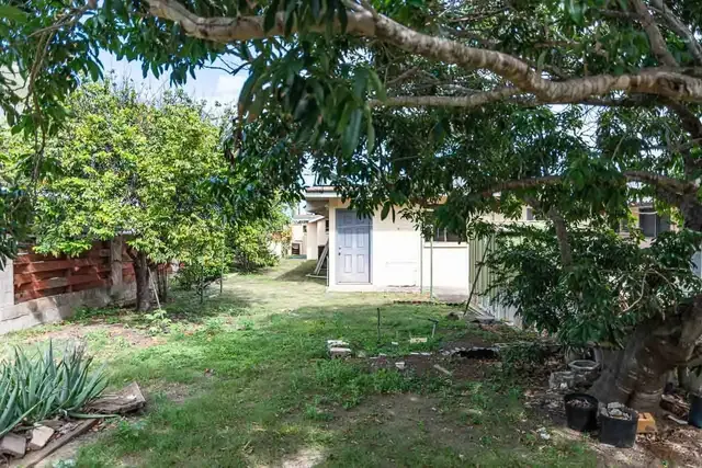 Listing Image for 322 Kahiki St 47 of 50