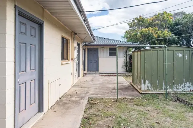 Listing Image for 322 Kahiki St 48 of 50