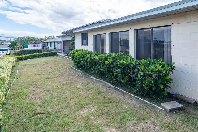 Listing Image for 322 Kahiki St 49 of 50
