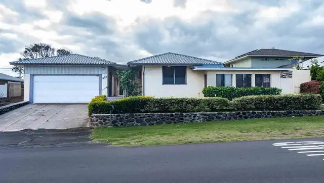 Listing Image for 322 Kahiki St 5 of 50