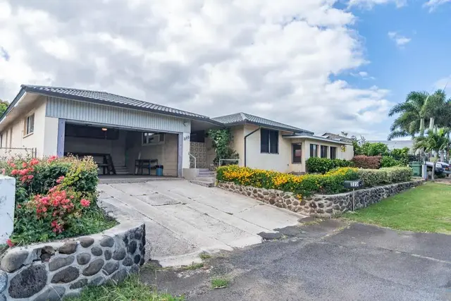 Listing Image for 322 Kahiki St 50 of 50