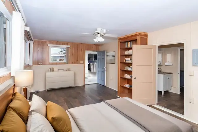 Listing Image for 322 Kahiki St 6 of 50