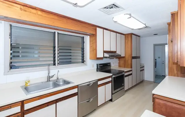 Listing Image for 322 Kahiki St 8 of 50