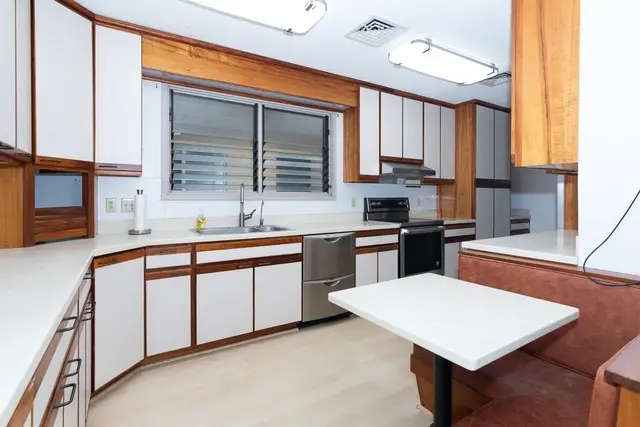 Listing Image for 322 Kahiki St 9 of 50
