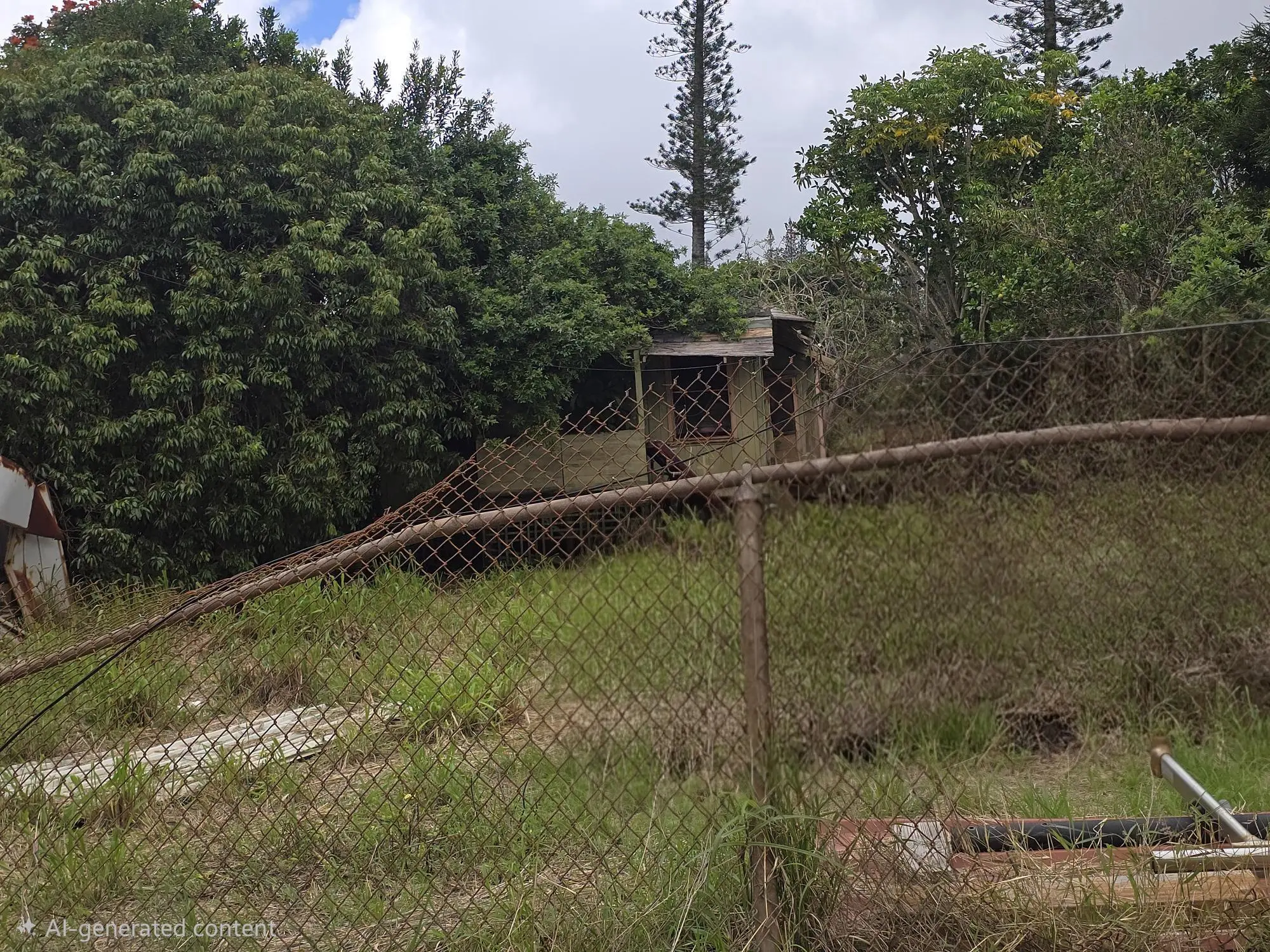 Photo of Listing #409173