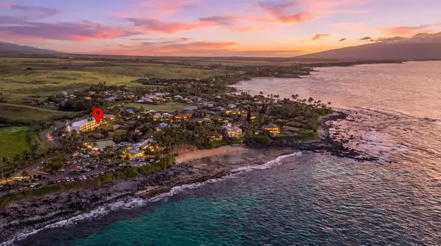 Listing Image for 777 Hana Hwy 308 1 of 42
