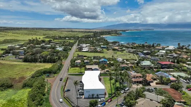 Listing Image for 777 Hana Hwy 308 10 of 42