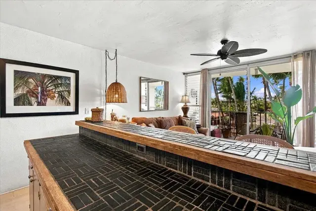 Listing Image for 777 Hana Hwy 308 11 of 42