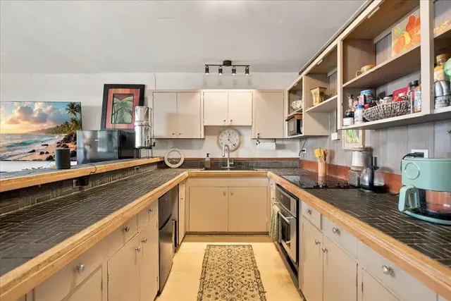 Listing Image for 777 Hana Hwy 308 13 of 42
