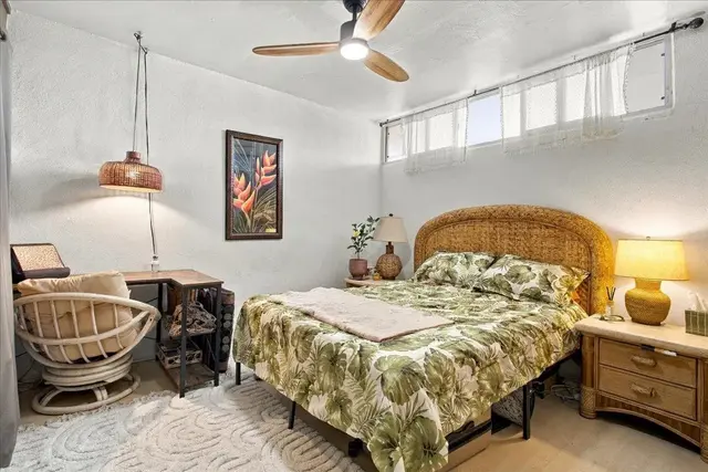 Listing Image for 777 Hana Hwy 308 16 of 42
