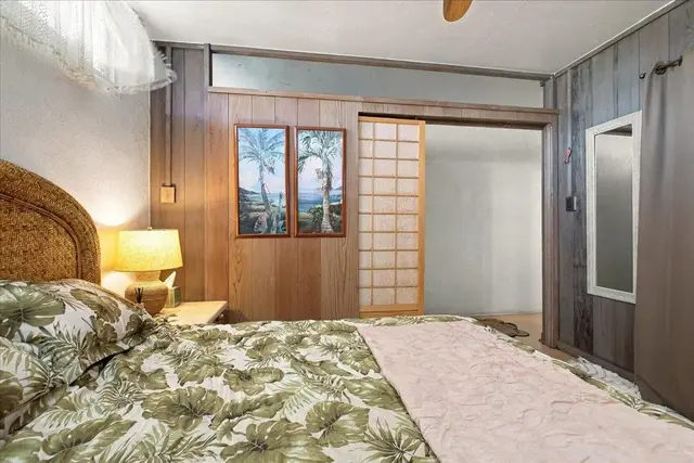 Listing Image for 777 Hana Hwy 308 18 of 42