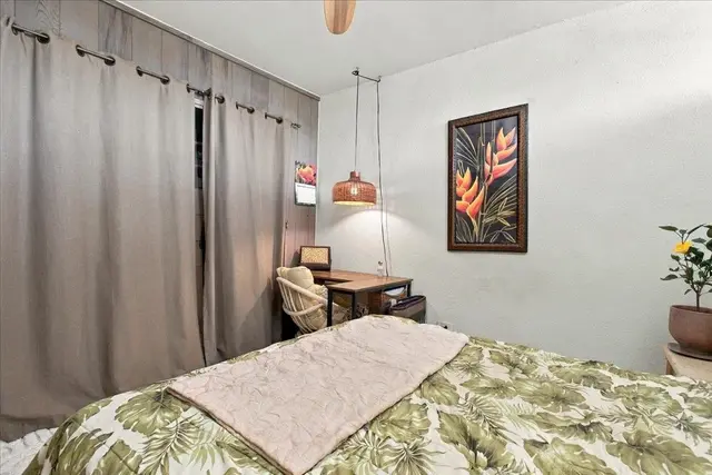 Listing Image for 777 Hana Hwy 308 19 of 42