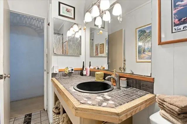 Listing Image for 777 Hana Hwy 308 21 of 42
