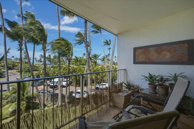 Listing Image for 777 Hana Hwy 308 22 of 42