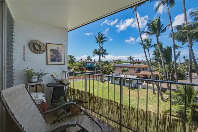 Listing Image for 777 Hana Hwy 308 23 of 42