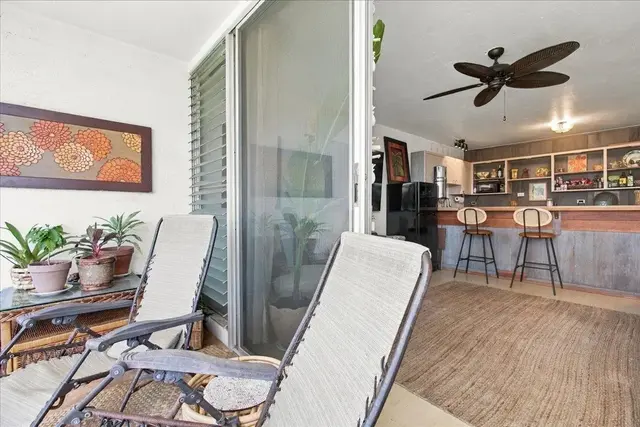 Listing Image for 777 Hana Hwy 308 24 of 42