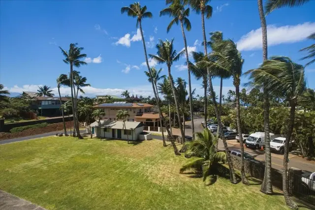 Listing Image for 777 Hana Hwy 308 25 of 42