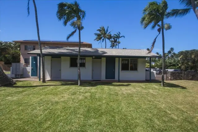 Listing Image for 777 Hana Hwy 308 27 of 42