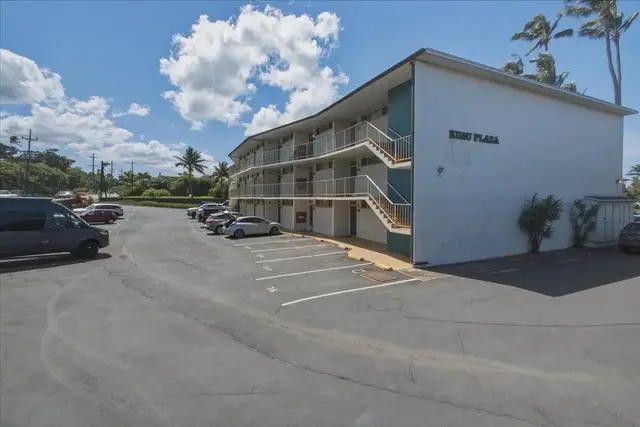 Listing Image for 777 Hana Hwy 308 28 of 42