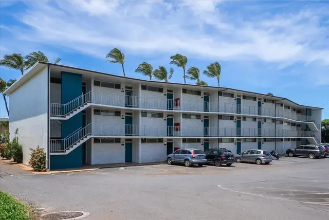 Listing Image for 777 Hana Hwy 308 30 of 42