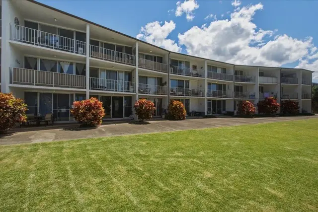 Listing Image for 777 Hana Hwy 308 31 of 42