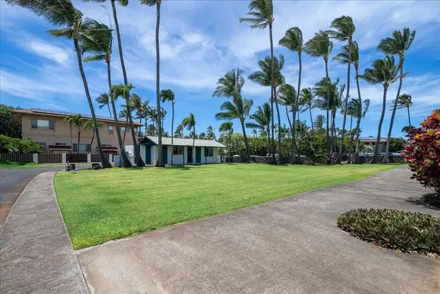 Listing Image for 777 Hana Hwy 308 32 of 42