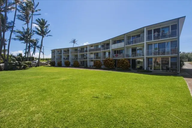 Listing Image for 777 Hana Hwy 308 33 of 42