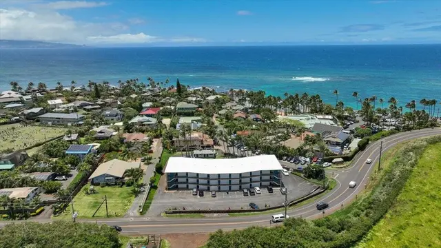 Listing Image for 777 Hana Hwy 308 36 of 42