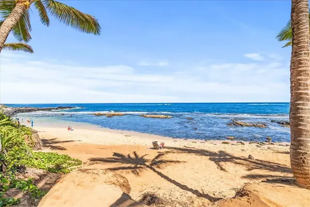 Listing Image for 777 Hana Hwy 308 37 of 42