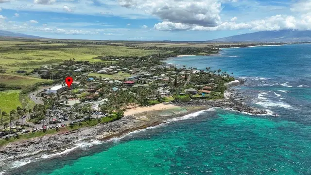 Listing Image for 777 Hana Hwy 308 39 of 42
