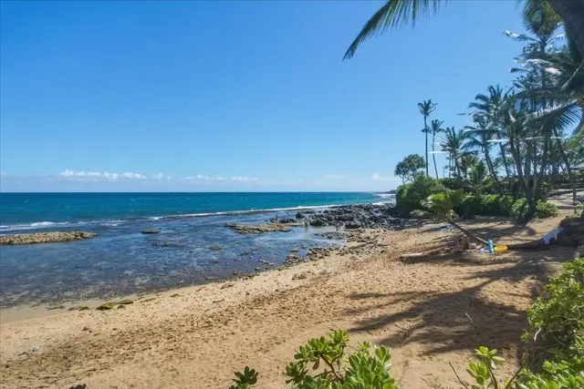 Listing Image for 777 Hana Hwy 308 40 of 42