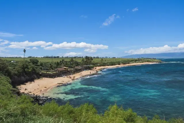 Listing Image for 777 Hana Hwy 308 41 of 42
