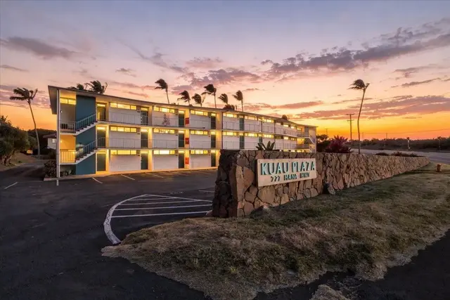 Listing Image for 777 Hana Hwy 308 42 of 42