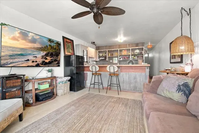 Listing Image for 777 Hana Hwy 308 5 of 42