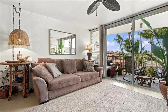 Listing Image for 777 Hana Hwy 308 6 of 42