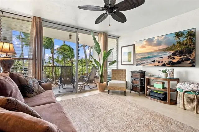 Listing Image for 777 Hana Hwy 308 7 of 42
