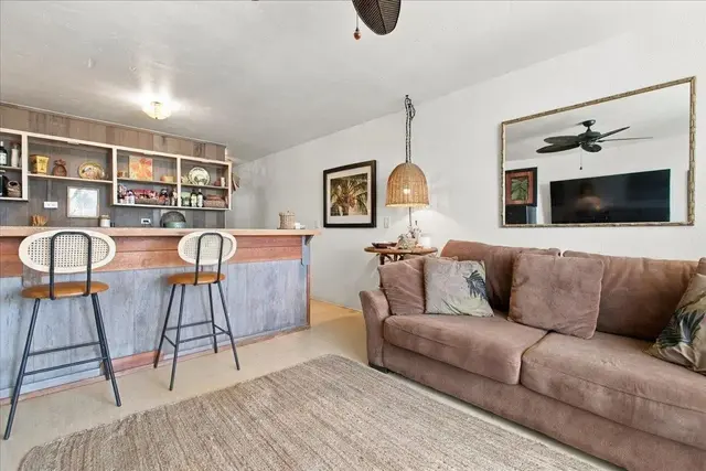 Listing Image for 777 Hana Hwy 308 8 of 42