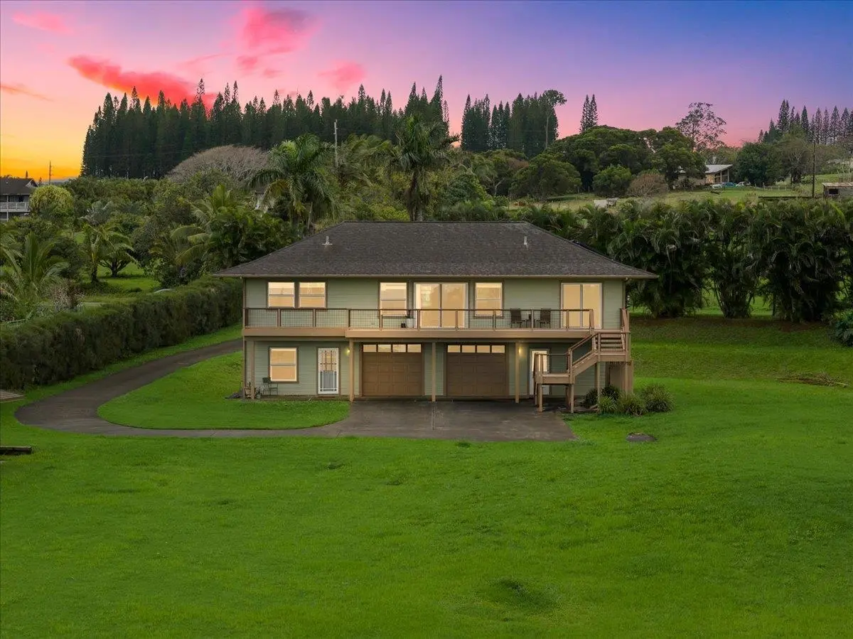 Photo of Listing #409108