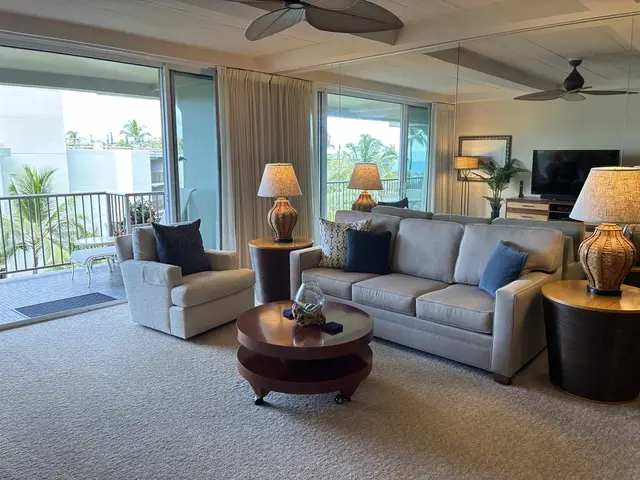 Listing Image for 2481 Kaanapali Pkwy 620h 11 of 44