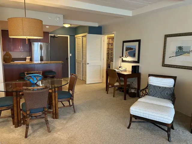 Listing Image for 2481 Kaanapali Pkwy 620h 21 of 44