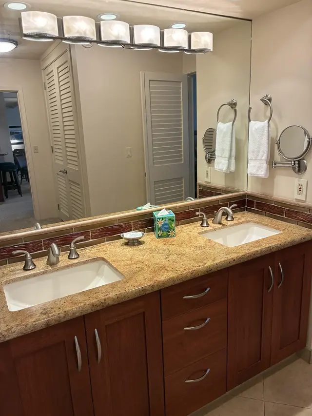Listing Image for 2481 Kaanapali Pkwy 620h 25 of 44