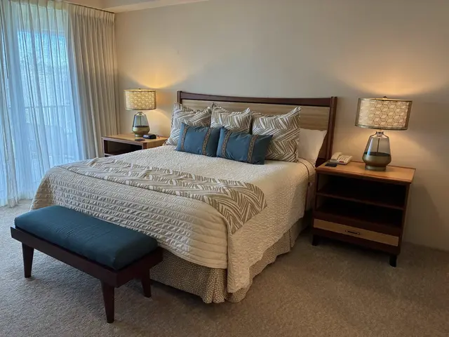 Listing Image for 2481 Kaanapali Pkwy 620h 26 of 44