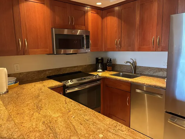 Listing Image for 2481 Kaanapali Pkwy 620h 8 of 44